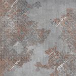 affresco_re910-col2