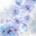 affresco_re915-col1