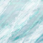 affresco_re916-col4