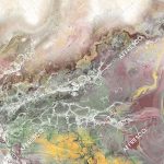 affresco_re917-col1