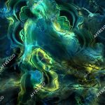 affresco_re919-col2