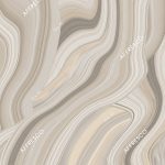 affresco_re920-col3