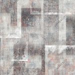 affresco_re921-col1