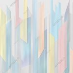 affresco_re922-col1