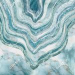 affresco_re923-col1