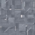 affresco_re924-col3