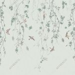 affresco_re925-col4