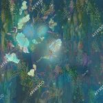 affresco_re926-col1