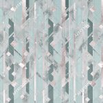 affresco_re927-col1