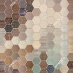 affresco_re928-col1
