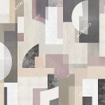 affresco_re929-col1