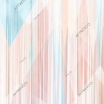 affresco_re930-col1