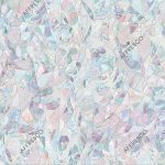 affresco_re932-col1
