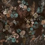 affresco_re933-col1