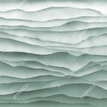 affresco_re934-col4