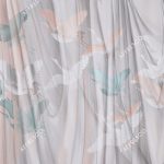 affresco_re936-col1