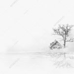 affresco_re937-col1