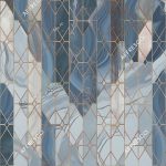 affresco_re938-col2