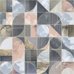 affresco_re939-col1
