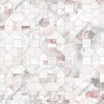 affresco_re940-col1