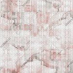 affresco_re941-col2