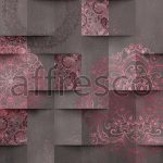 affresco_sn101-col4