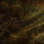 affresco_sn106-col2