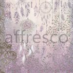 affresco_sn107-col1
