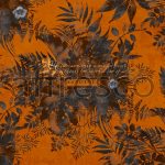 affresco_sn81-col3