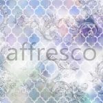 affresco_sn82-col3