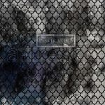 affresco_sn83-col1