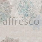 affresco_sn86-col1