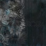 affresco_sn87-col1