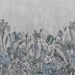 affresco_zk104-col3