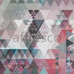 affresco_zk78-col2