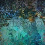 affresco_zk85-col1