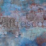 affresco_zk90-col2