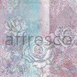 affresco_zk91-col1
