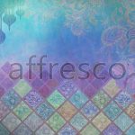 affresco_zk92-col1