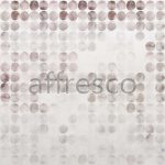 affresco_zk94-col1