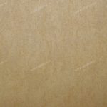 b065e1915270850057b3766da423551b