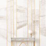 b07e10dc157bac82ad011d9ea21c4d50