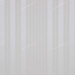 b0d37f193c3a0fd48dc3745a94cfbac7