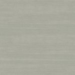b11f29720b122d113145c146c745a7ef