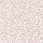 b16e6c793b180a8c427d687be9286af8