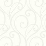 b2531397107b492e3f1f4ff614cae142