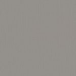 b2840b9e8773db020515a182b70069a7