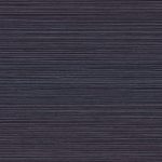 b2f9278684b73ecbc0f253d1e3d36e4a