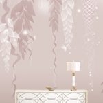 b37152292686ee7871fc556e72bd50a1