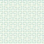 b4a100c468d937e912e1375f9394b997